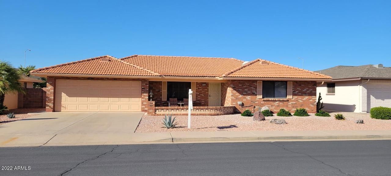 8234 E Madero Ave., Mesa, AZ 85209