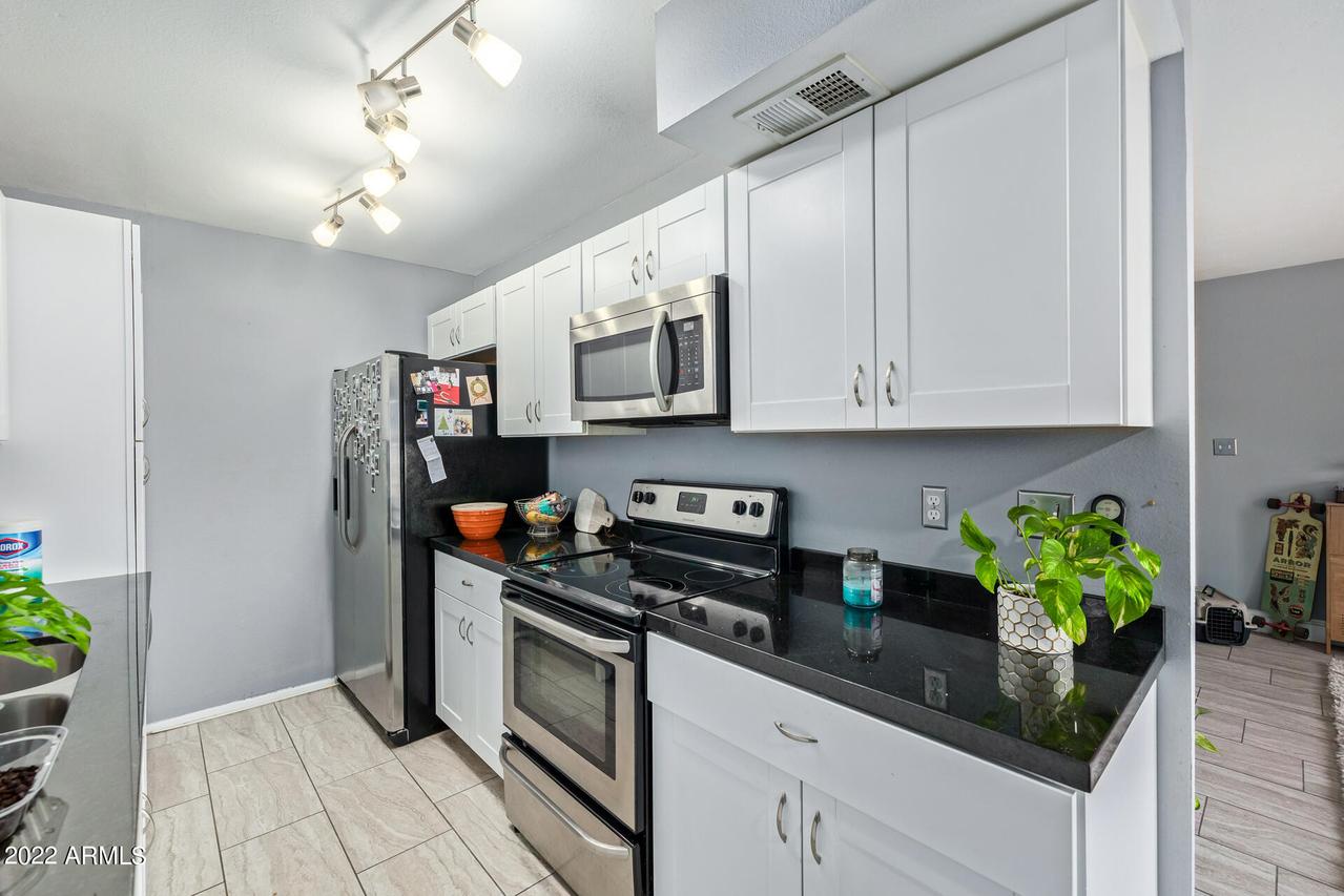 6054 W Townley Ave., Glendale, AZ 85302