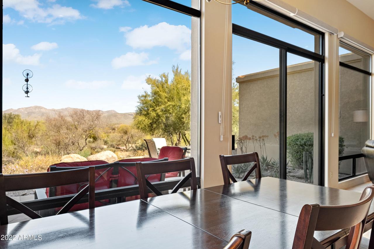 18646 E Amarado Cir., Rio Verde, AZ 85263