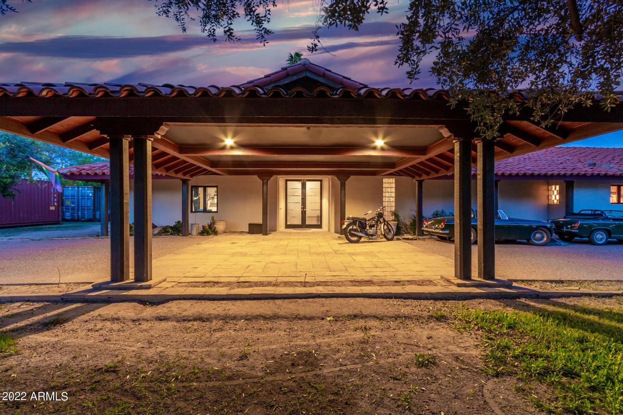 4409 N 66th St., Scottsdale, AZ 85251