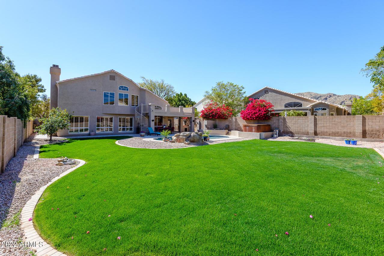 14265 S 12th St., Phoenix, AZ 85048