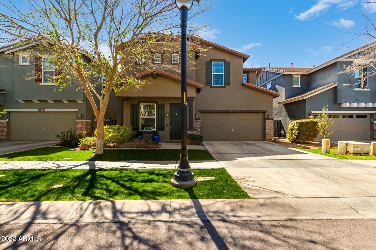 3425 E Mesquite St., Gilbert, AZ 85296