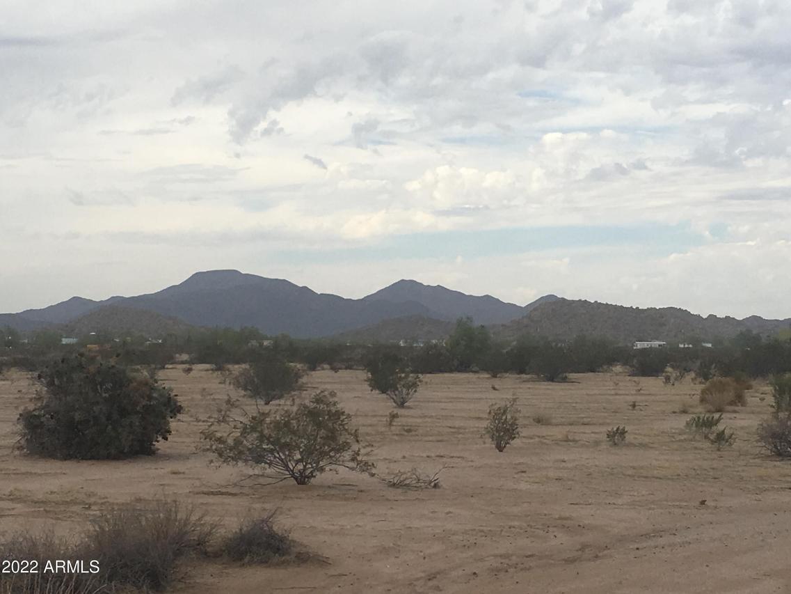 W Oro Rd. #5, Maricopa, AZ 85139