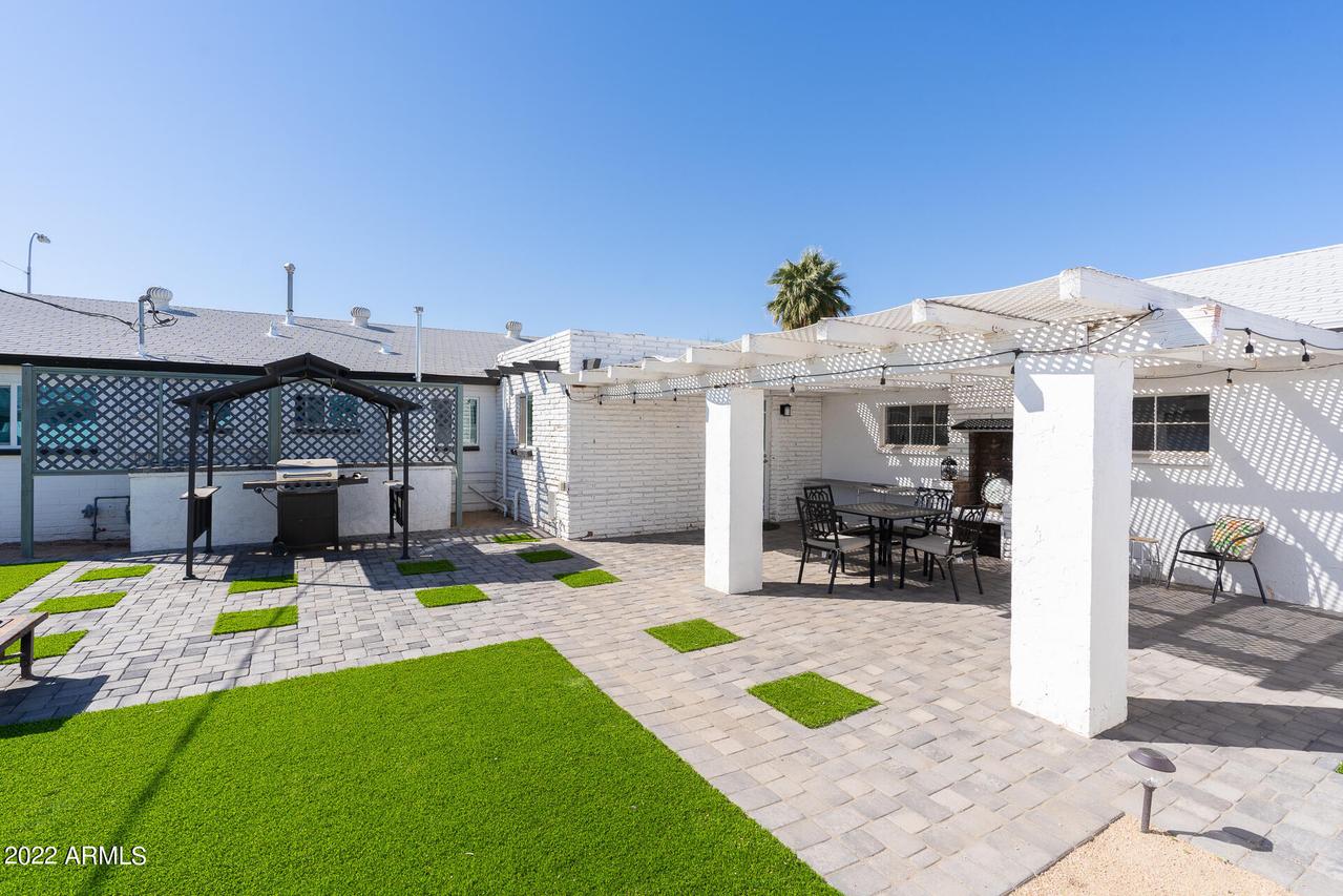 1538 W 6th St., Tempe, AZ 85281