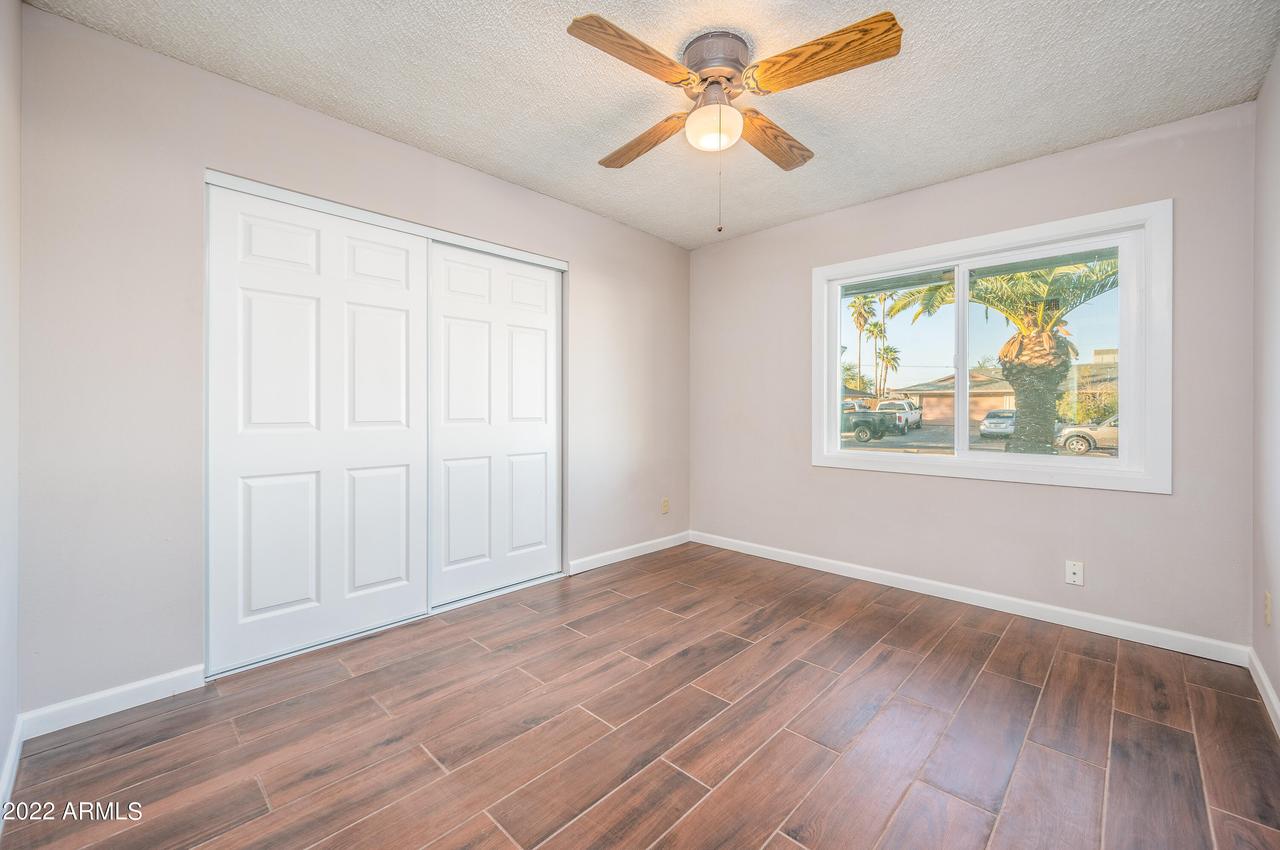 4101 W San Miguel Ave., Phoenix, AZ 85019