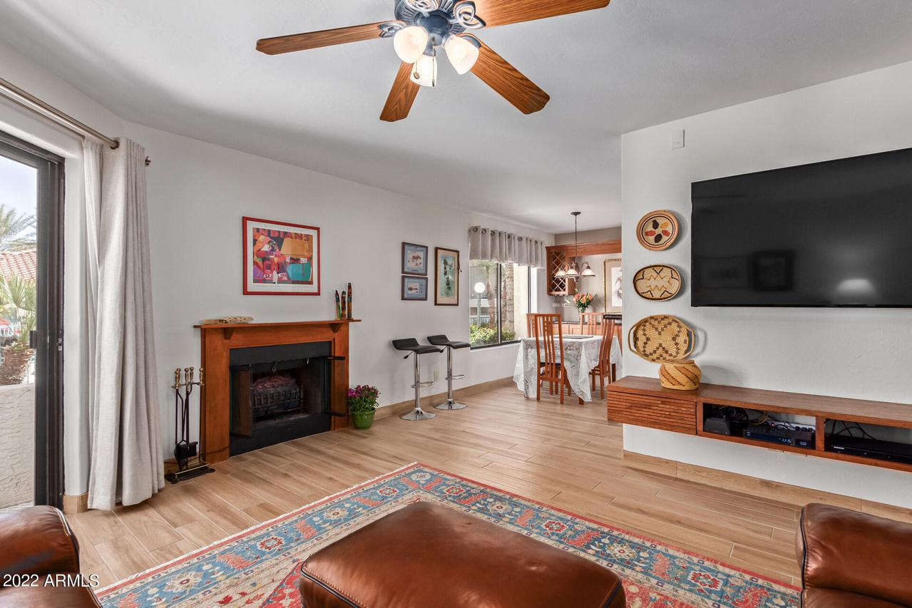 16715 E El Lago Blvd. #113, Fountain Hills, AZ 85268