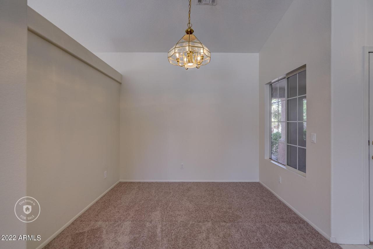 8735 W Lockland Ct., Peoria, AZ 85382