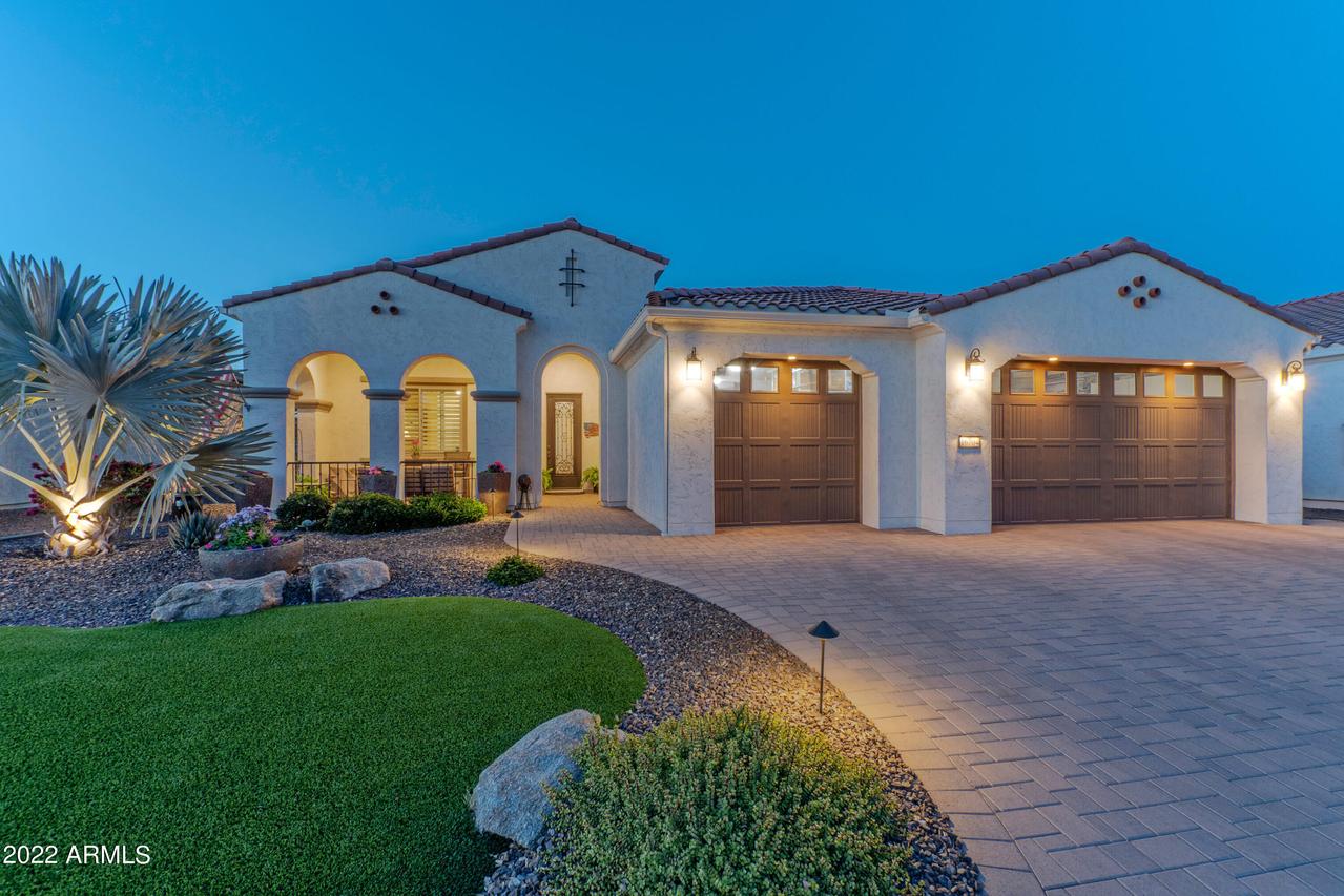 16704 W Roanoke Ave., Goodyear, AZ 85395