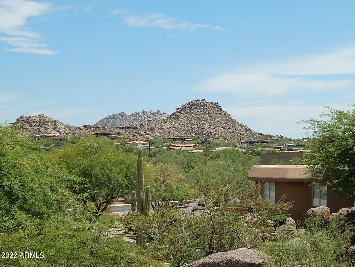 10222 E Southwind Ln. #1009, Scottsdale, AZ 85262