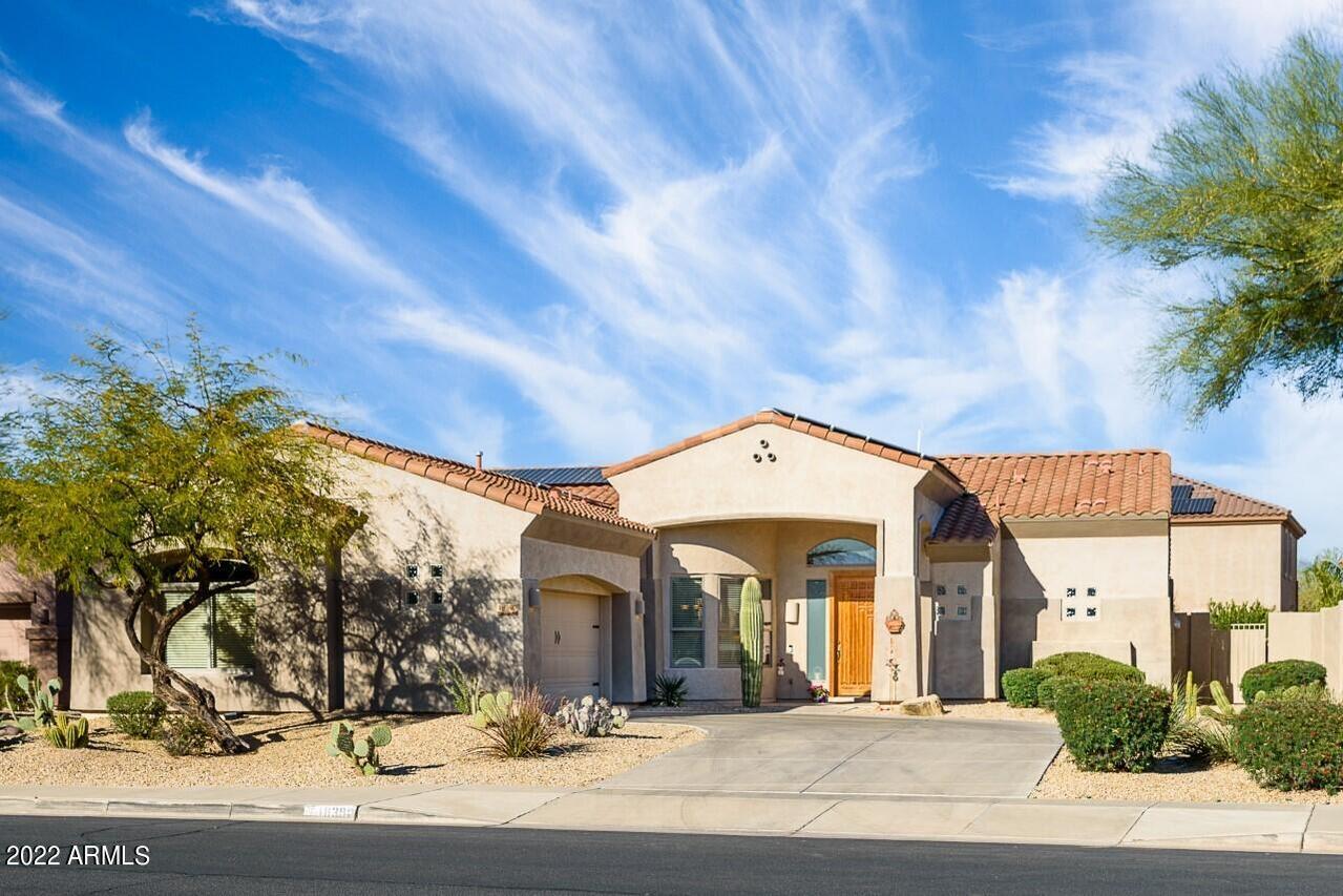 18390 W Piedmont Rd., Goodyear, AZ 85338