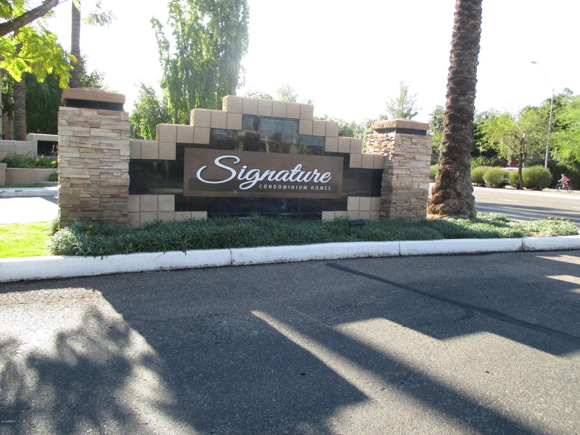 15095 N Thompson Peak Pkwy. #1027, Scottsdale, AZ 85260