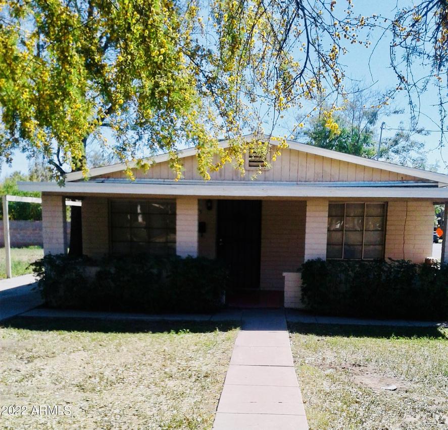 23 W 9th St., Tempe, AZ 85281