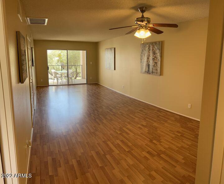 13607 N Hamilton Dr. #A118, Fountain Hills, AZ 85268