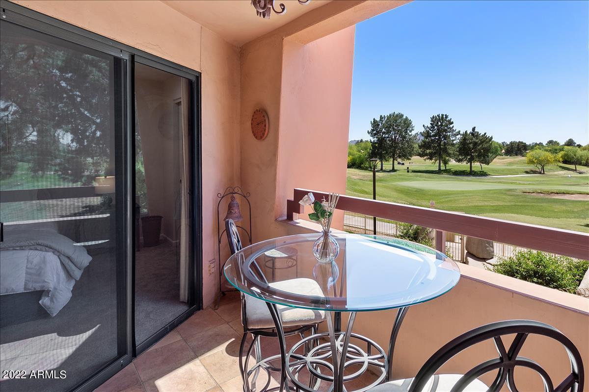 4303 E Cactus Rd. #238, Phoenix, AZ 85032