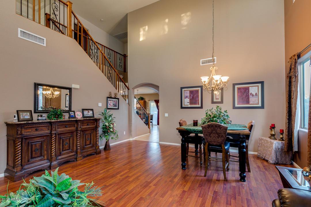 21777 N Dietz Dr., Maricopa, AZ 85138