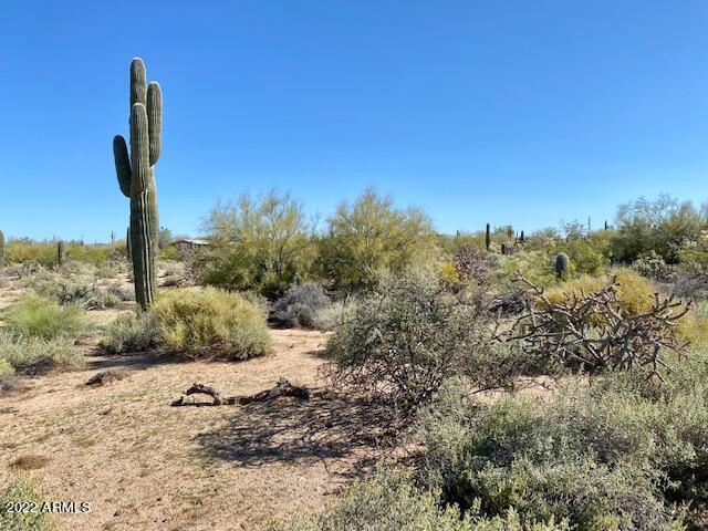 N Sagewood Ln. #74, Florence, AZ 85132