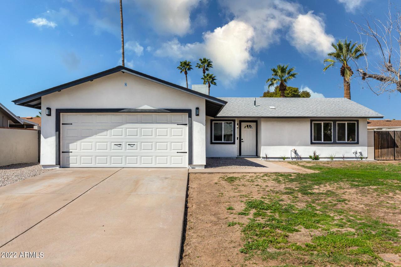 14638 N 35th Dr., Phoenix, AZ 85053