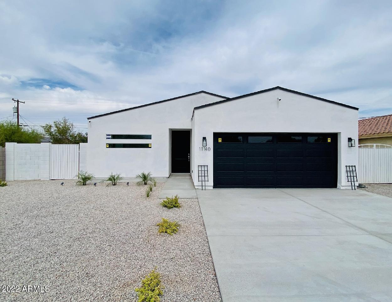 11140 W Mohave St., Avondale, AZ 85323