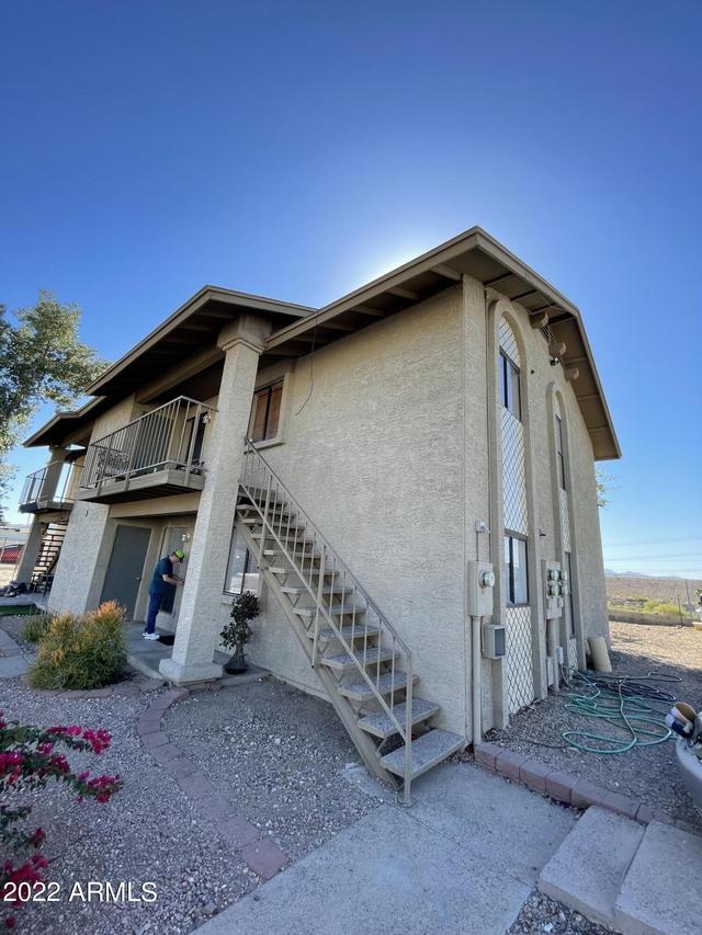 11350 W Tennessee Ave. #3, Youngtown, AZ 85363
