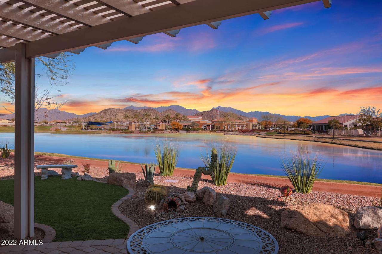 16573 S 178th Dr., Goodyear, AZ 85338