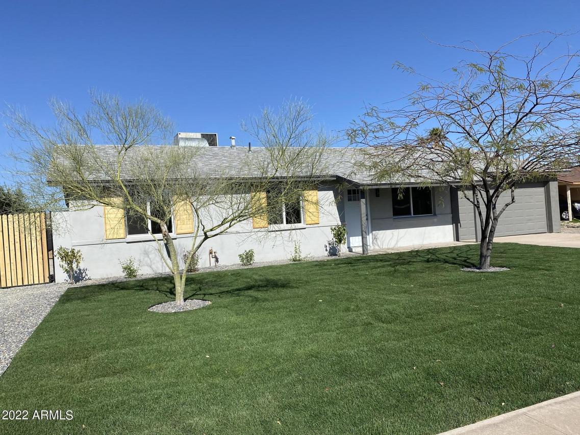 13637 N 35th St., Phoenix, AZ 85032