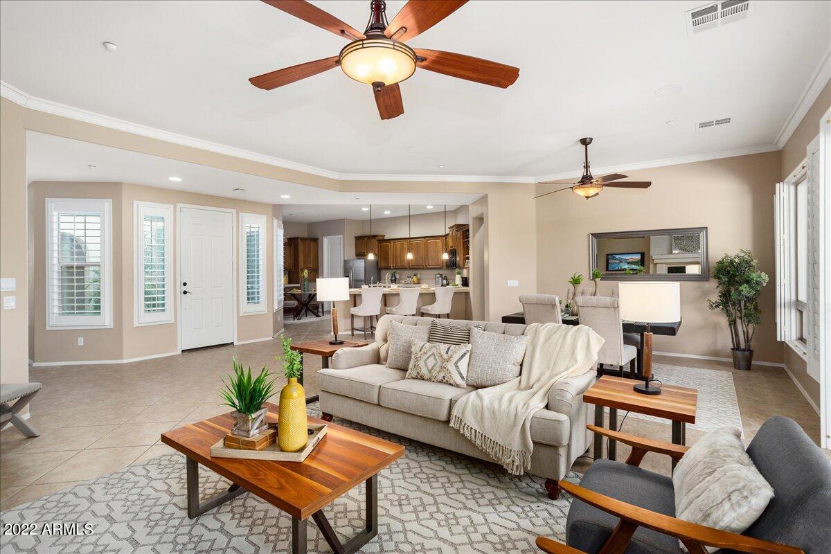 12778 W Spur Dr., Peoria, AZ 85383