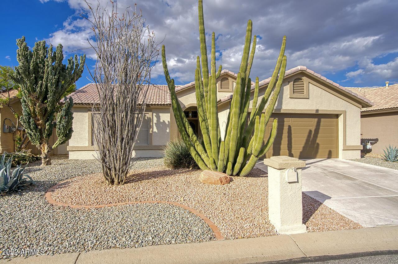 15138 W Vale Dr., Goodyear, AZ 85395