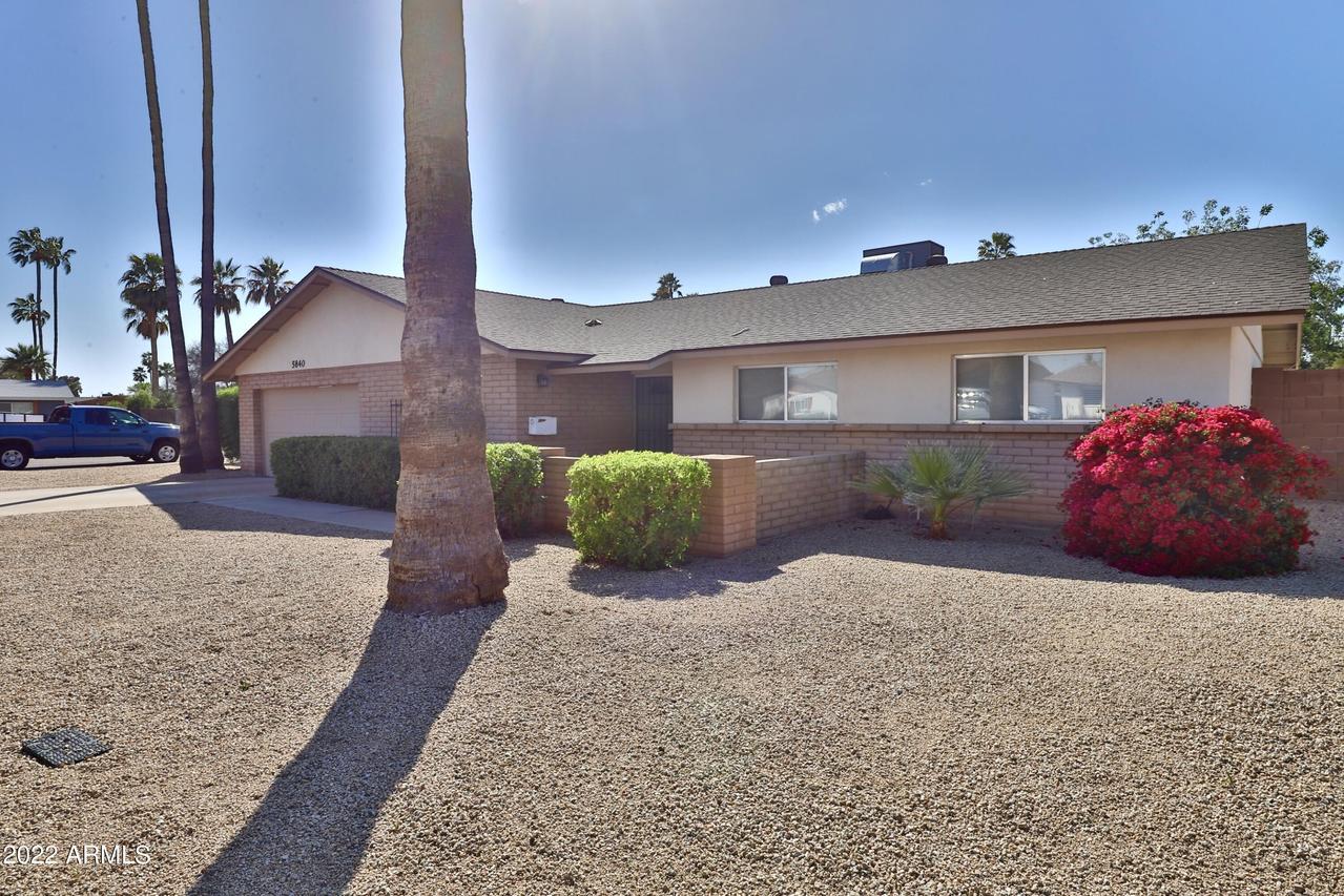 5840 S Kenwood Ln., Tempe, AZ 85283