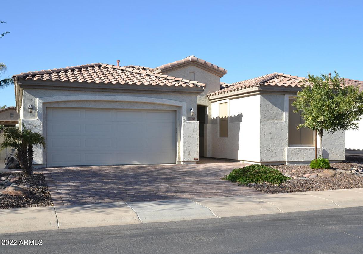 4150 E Sourwood Dr., Gilbert, AZ 85298