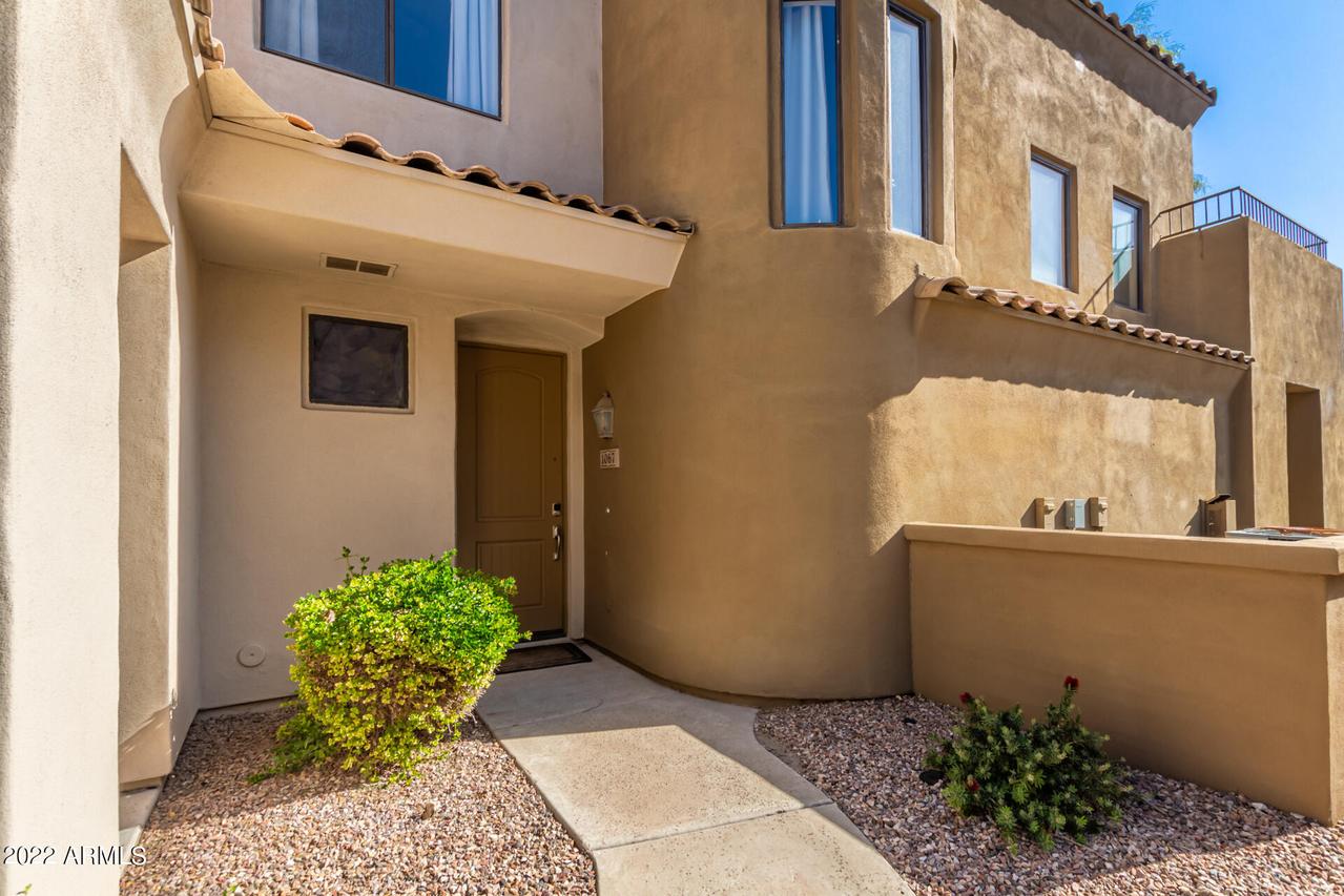 3131 E Legacy Dr. #1067, Phoenix, AZ 85042