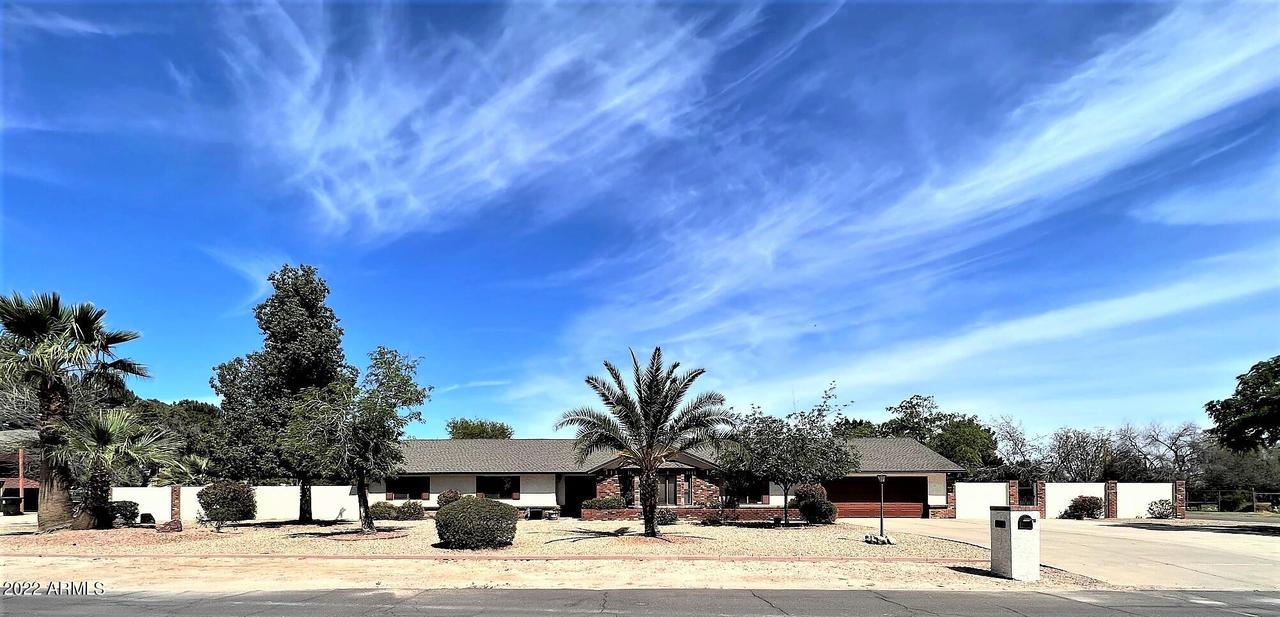 16502 W Magnolia St., Goodyear, AZ 85338