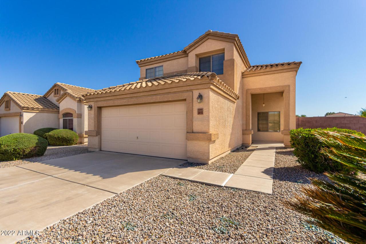 34113 N Alison Dr., Queen Creek, AZ 85144
