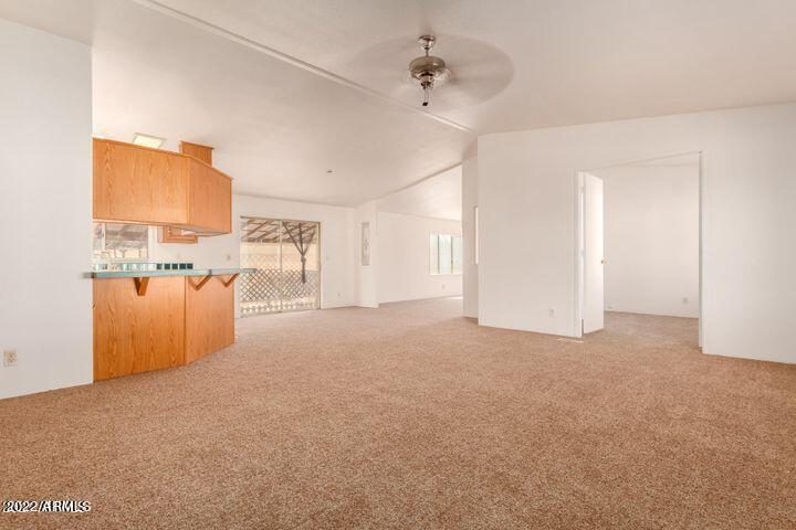 22322 W Birdsong Ave., Wittmann, AZ 85361