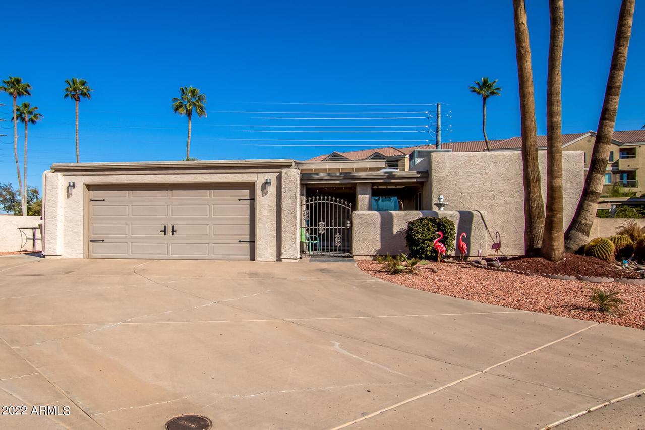 9426 E Minnesota Ave., Sun Lakes, AZ 85248