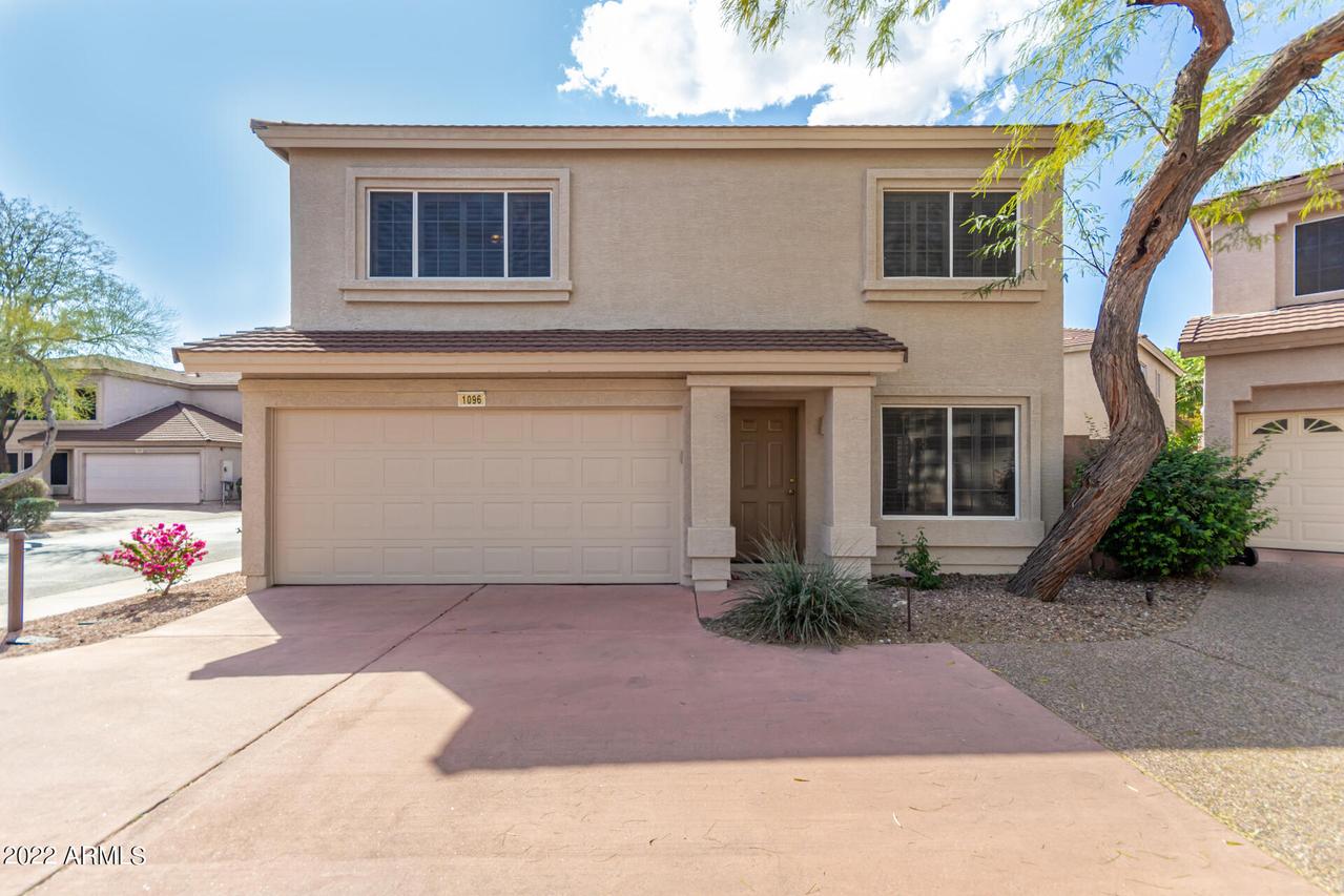 15550 N Frank Lloyd Wright Blvd. #1096, Scottsdale, AZ 85260