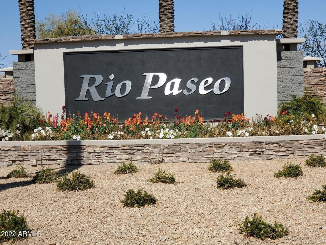 14835 W Windsor Ave., Goodyear, AZ 85395