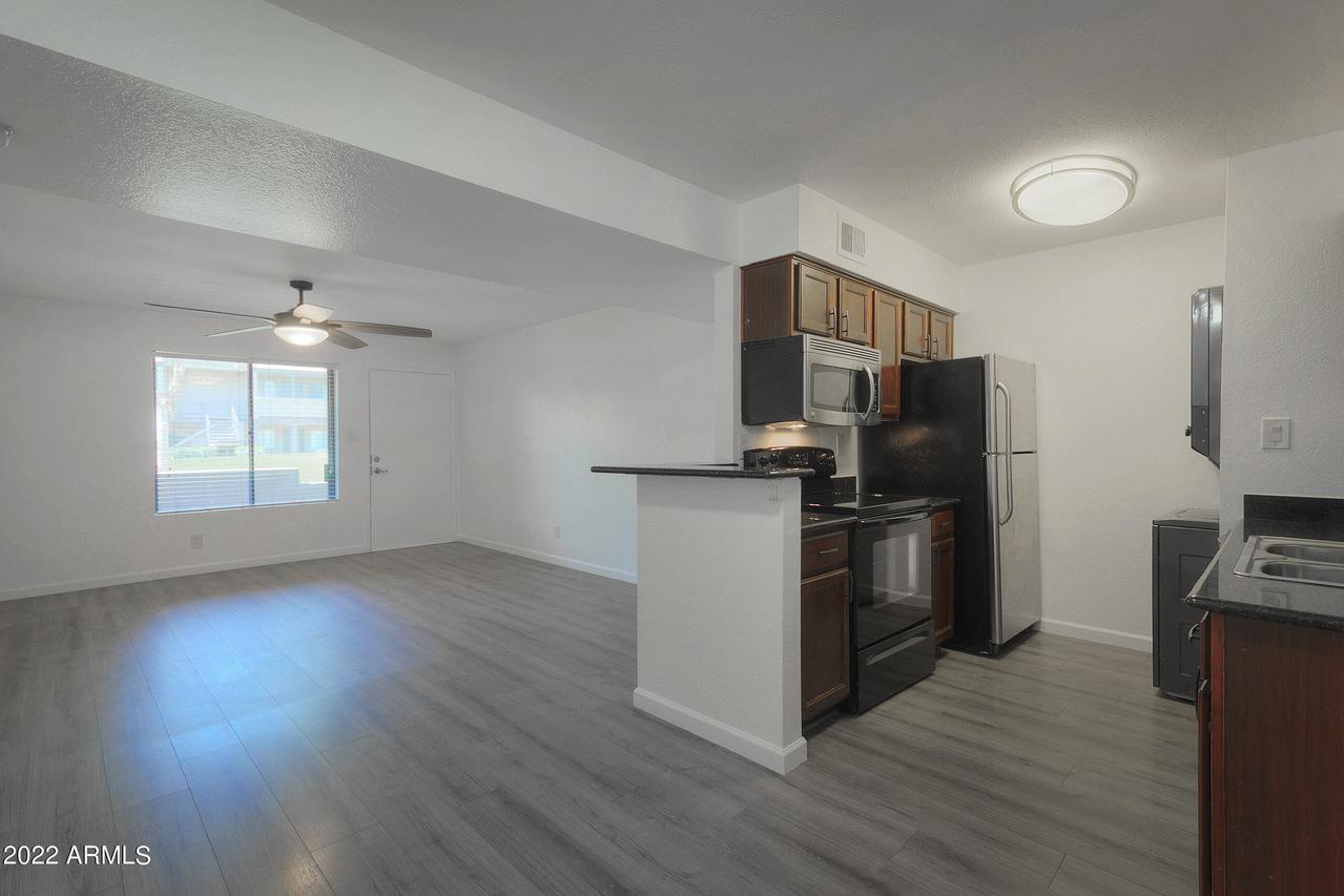 5995 N 78th St. #1038, Scottsdale, AZ 85250