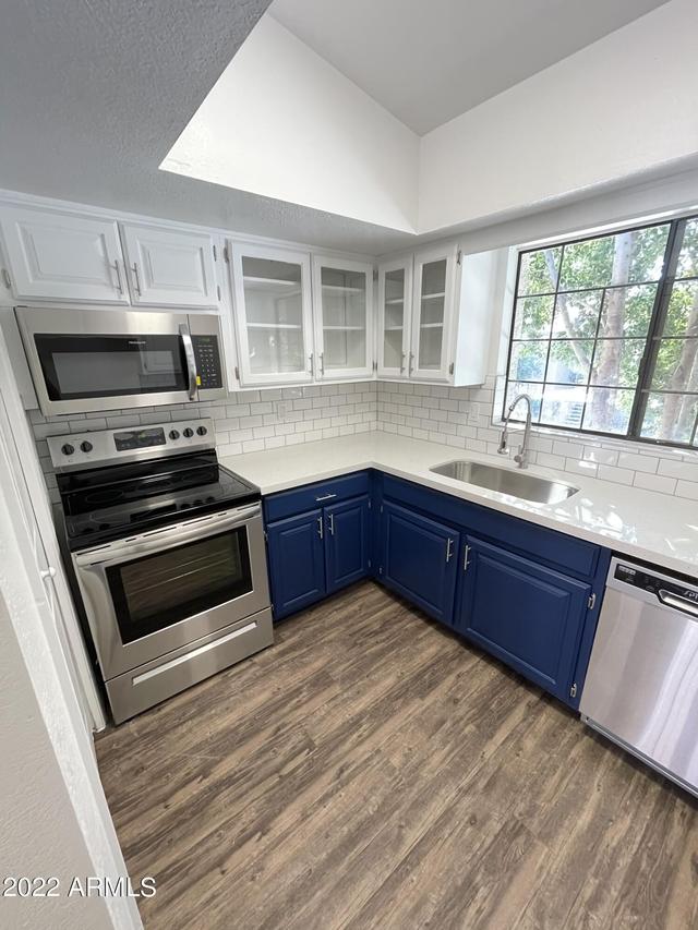 15402 N 28th St. #214, Phoenix, AZ 85032