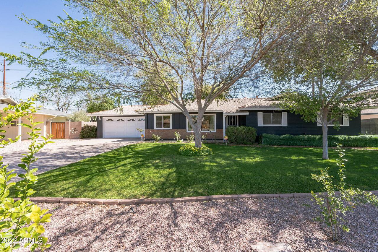 7307 N 23rd Dr., Phoenix, AZ 85021