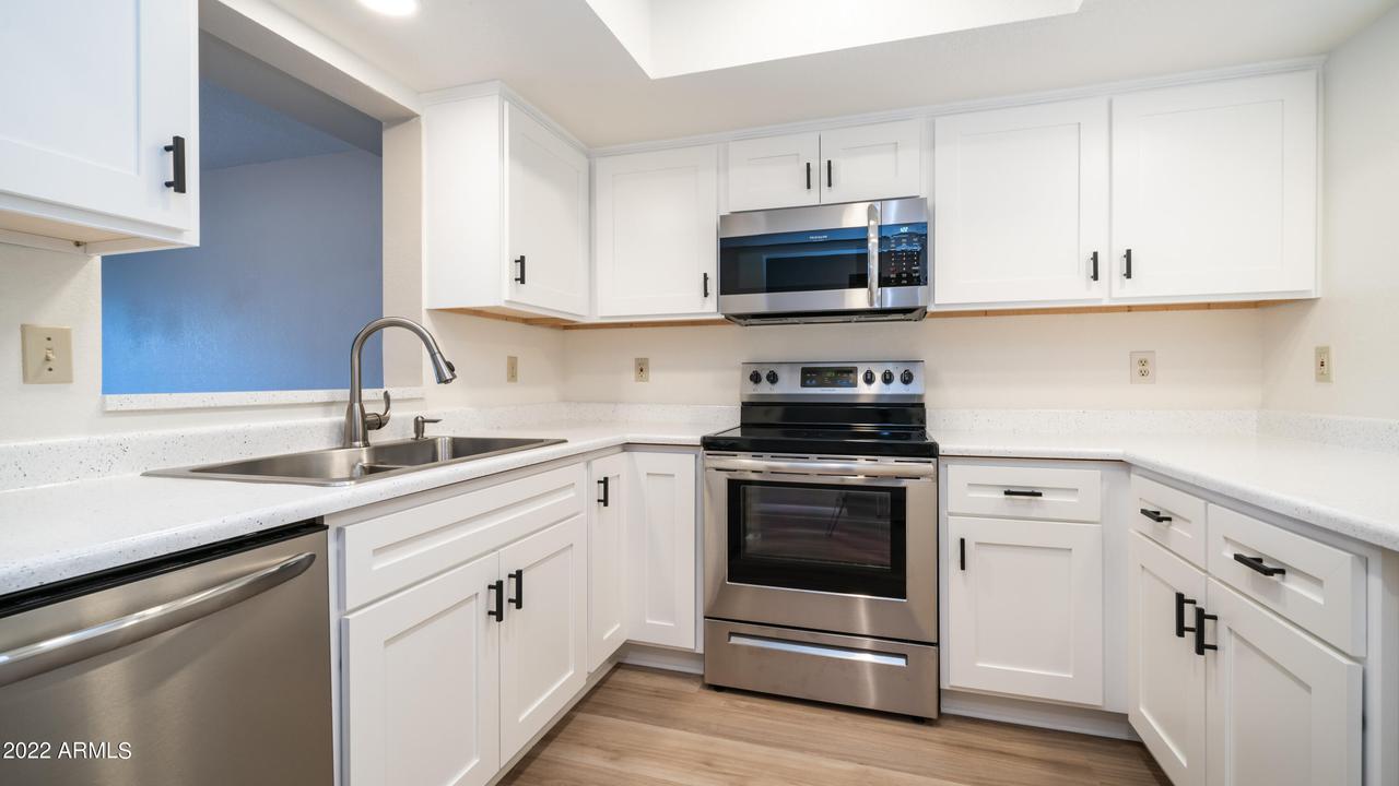 715 S Extension Rd. #70, Mesa, AZ 85210