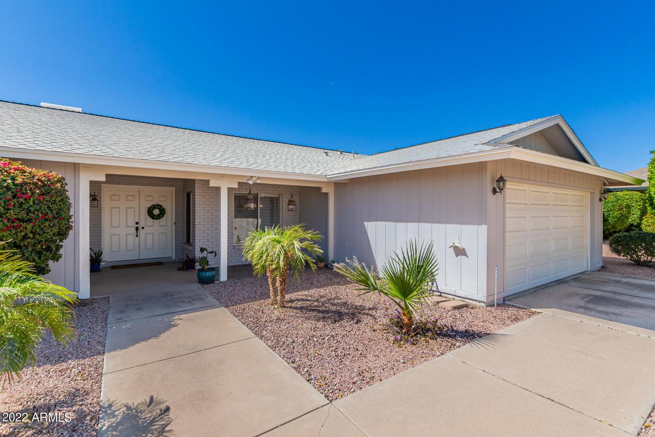 4601 E Walatowa St., Phoenix, AZ 85044