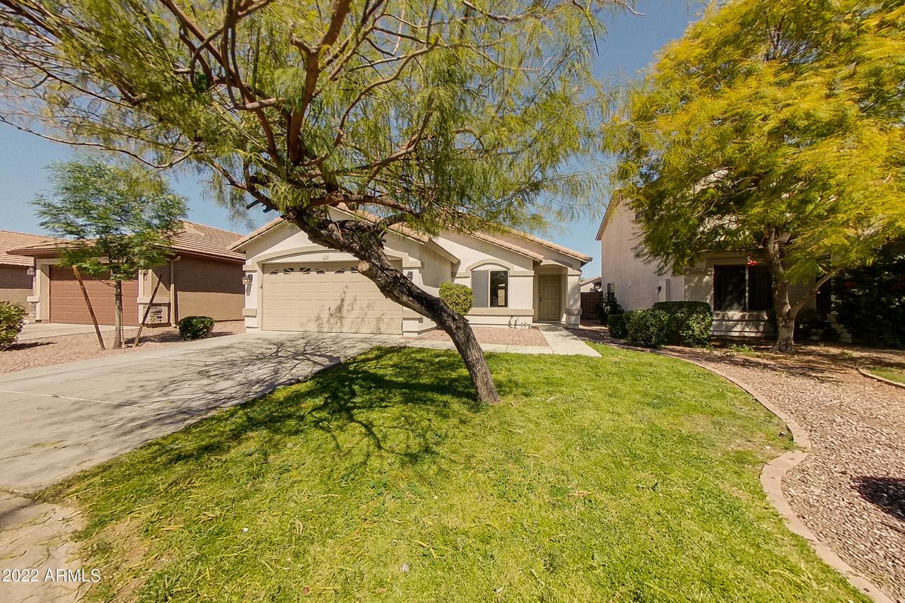 13714 W Berridge Ln., Litchfield Park, AZ 85340
