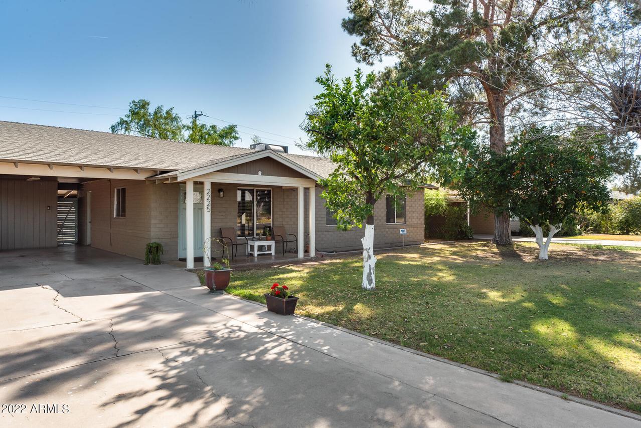 2225 W Whitton Ave., Phoenix, AZ 85015