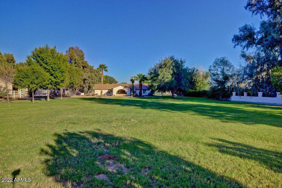 7231 N 175th Ave., Waddell, AZ 85355