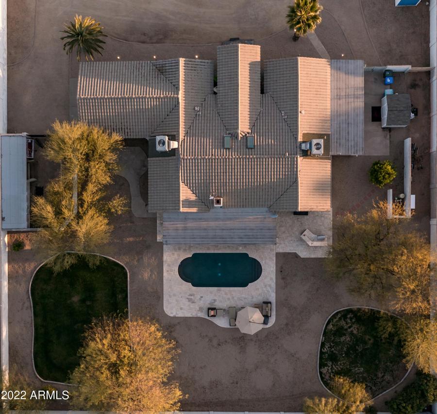 5530 E Shea Blvd., Scottsdale, AZ 85254