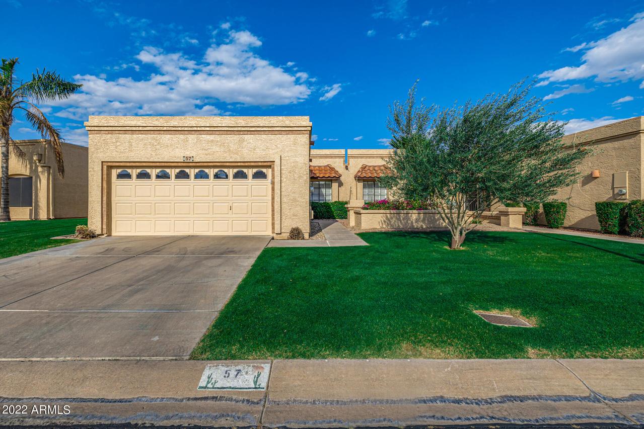 5505 E Mclellan Rd. #57, Mesa, AZ 85205