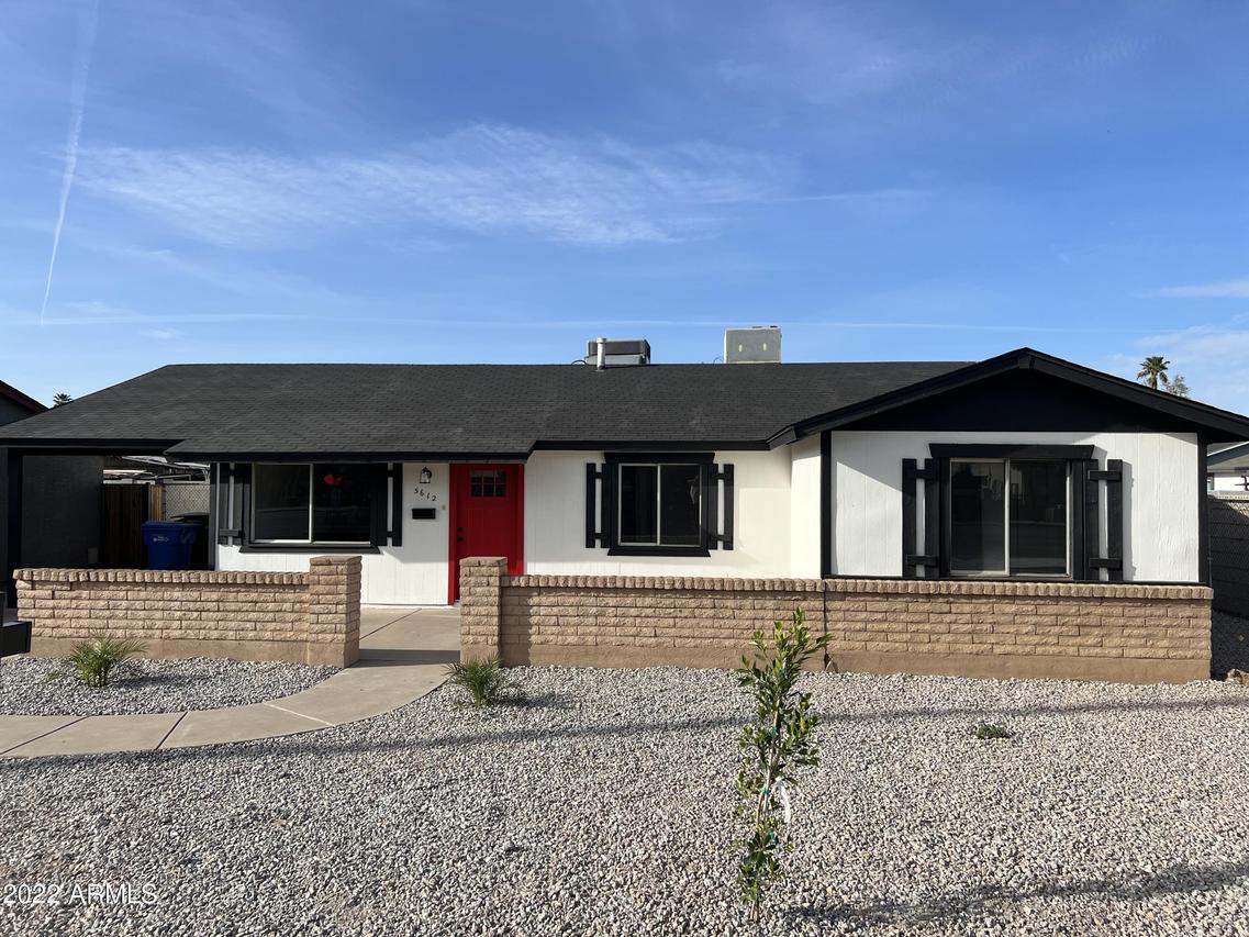 6512 W Mcdowell Rd., Phoenix, AZ 85035