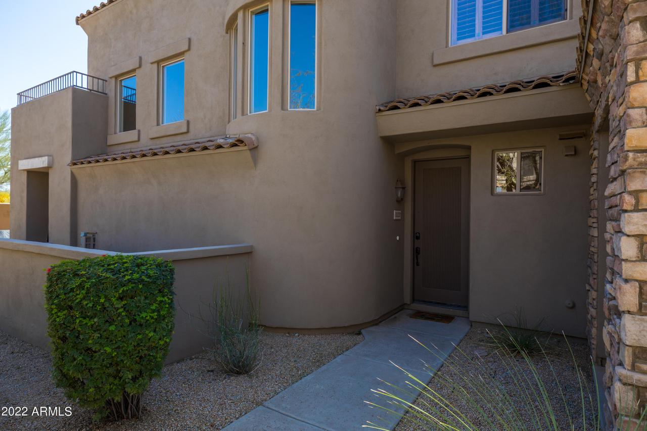 19475 N Grayhawk Dr. #1120, Scottsdale, AZ 85255