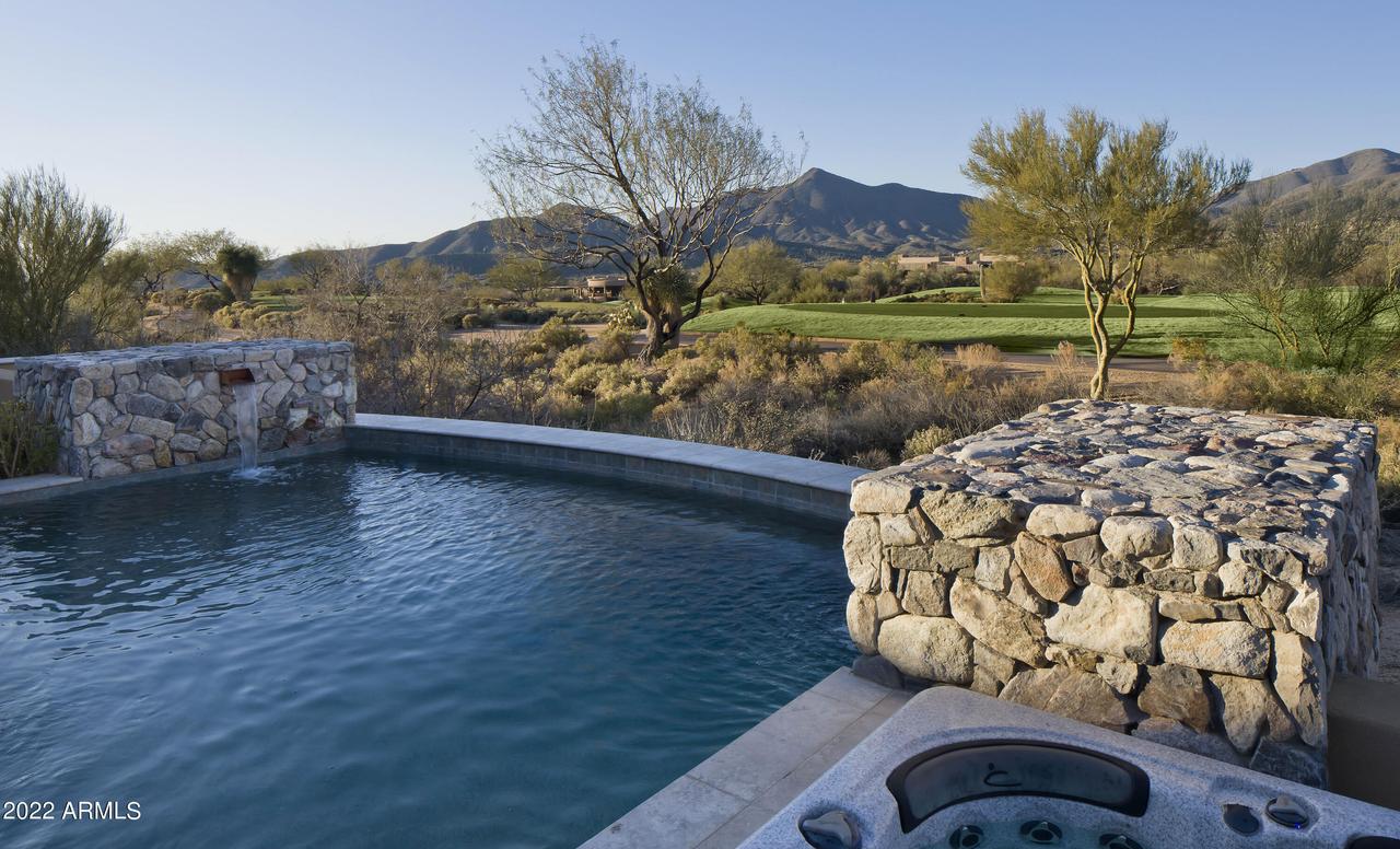 10418 E Palo Brea Dr., Scottsdale, AZ 85262