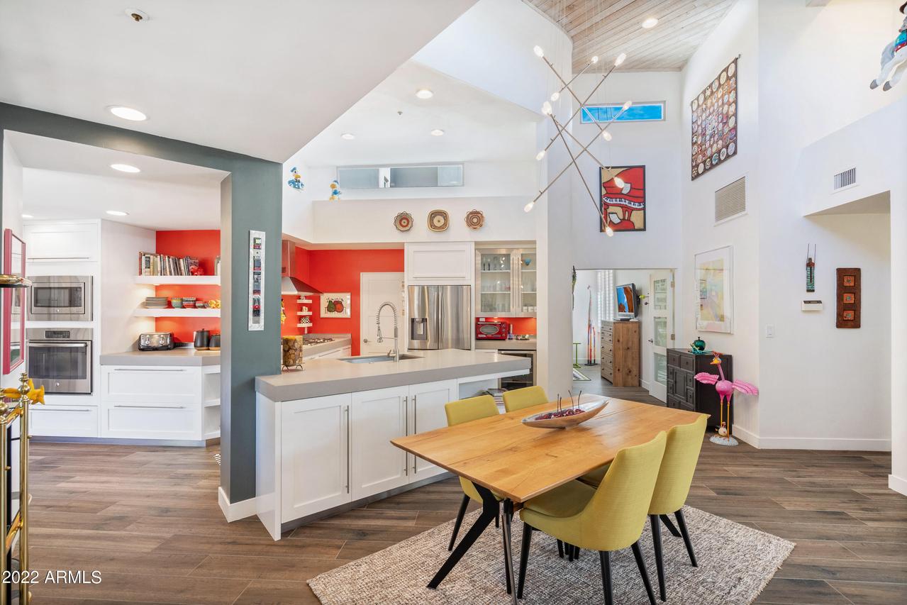 6711 E Camelback Rd. #55, Scottsdale, AZ 85251